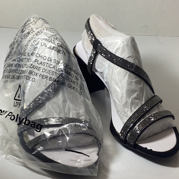 Naturalizer Women's Vanessa 2 Sandal - Picture 7 of 10